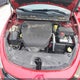 1C3CDFEB9FD165386 2015 Dodge Dart Gt auction photo thumbnail 10
