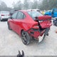 1C3CDFEB9FD165386 2015 Dodge Dart Gt auction photo thumbnail 3