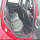 1C3CDFEB9FD165386 2015 Dodge Dart Gt auction photo thumbnail 8