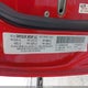 1C3CDFEB9FD165386 2015 Dodge Dart Gt auction photo thumbnail 9