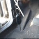 1FMCU0F70EUD77140 2014 Ford Escape S auction photo thumbnail 11