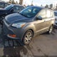 1FMCU0F70EUD77140 2014 Ford Escape S auction photo thumbnail 2