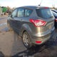 1FMCU0F70EUD77140 2014 Ford Escape S auction photo thumbnail 3