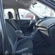 1FMCU0F70EUD77140 2014 Ford Escape S auction photo thumbnail 5