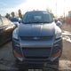 1FMCU0F70EUD77140 2014 Ford Escape S auction photo thumbnail 6