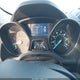 1FMCU0F70EUD77140 2014 Ford Escape S auction photo thumbnail 7