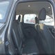 1FMCU0F70EUD77140 2014 Ford Escape S auction photo thumbnail 8