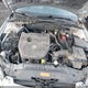 1YVHP80C285M42066 2008 Mazda Mazda6 I Sport Ve auction photo thumbnail 10