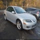 1YVHP80C285M42066 2008 Mazda Mazda6 I Sport Ve auction photo thumbnail 1