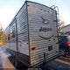 1UJBJ0BN1H1T80244 2017 Other Other auction photo thumbnail 3