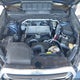 4S4WMAJD4K3450169 2019 Subaru Ascent Limited auction photo thumbnail 10