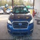 4S4WMAJD4K3450169 2019 Subaru Ascent Limited auction photo thumbnail 12