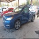 4S4WMAJD4K3450169 2019 Subaru Ascent Limited auction photo thumbnail 2