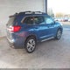4S4WMAJD4K3450169 2019 Subaru Ascent Limited auction photo thumbnail 4