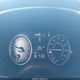 4S4WMAJD4K3450169 2019 Subaru Ascent Limited auction photo thumbnail 7