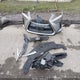 2T2BZMCA7HC085278 2017 Lexus Rx 350 auction photo thumbnail 12