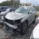 2T2BZMCA7HC085278 2017 Lexus Rx 350 auction photo thumbnail 2
