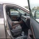 2T2BZMCA7HC085278 2017 Lexus Rx 350 auction photo thumbnail 5