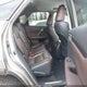 2T2BZMCA7HC085278 2017 Lexus Rx 350 auction photo thumbnail 8