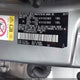 2T2BZMCA7HC085278 2017 Lexus Rx 350 auction photo thumbnail 9
