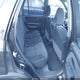SHSRD78825U335986 2005 Honda Cr-V Ex auction photo thumbnail 8