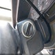 1B6KC26Z7VJ524768 1997 Dodge Ram 2500 Chassis Lt auction photo thumbnail 11