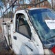 1B6KC26Z7VJ524768 1997 Dodge Ram 2500 Chassis Lt auction photo thumbnail 12