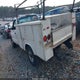 1B6KC26Z7VJ524768 1997 Dodge Ram 2500 Chassis Lt auction photo thumbnail 3
