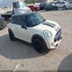 WMWXP7C5XF2C60168 2015 Mini Hardtop Cooper S auction photo thumbnail 1
