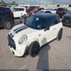 WMWXP7C5XF2C60168 2015 Mini Hardtop Cooper S auction photo thumbnail 2
