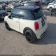 WMWXP7C5XF2C60168 2015 Mini Hardtop Cooper S auction photo thumbnail 3