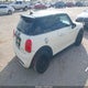 WMWXP7C5XF2C60168 2015 Mini Hardtop Cooper S auction photo thumbnail 4
