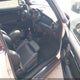 WMWXP7C5XF2C60168 2015 Mini Hardtop Cooper S auction photo thumbnail 5