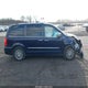 2C4RC1GG3ER319090 2014 Chrysler Town & Country Limited auction photo thumbnail 13