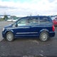 2C4RC1GG3ER319090 2014 Chrysler Town & Country Limited auction photo thumbnail 14