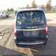 2C4RC1GG3ER319090 2014 Chrysler Town & Country Limited auction photo thumbnail 16