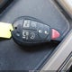 2C4RC1GG3ER319090 2014 Chrysler Town & Country Limited auction photo thumbnail 11