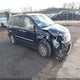 2C4RC1GG3ER319090 2014 Chrysler Town & Country Limited auction photo thumbnail 1