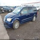 2C4RC1GG3ER319090 2014 Chrysler Town & Country Limited auction photo thumbnail 2