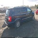 2C4RC1GG3ER319090 2014 Chrysler Town & Country Limited auction photo thumbnail 4