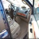 2C4RC1GG3ER319090 2014 Chrysler Town & Country Limited auction photo thumbnail 5