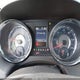 2C4RC1GG3ER319090 2014 Chrysler Town & Country Limited auction photo thumbnail 7