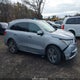 5FRYD4H52HB036654 2017 Acura Mdx Technology Package auction photo thumbnail 13
