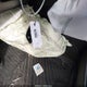 5FRYD4H52HB036654 2017 Acura Mdx Technology Package auction photo thumbnail 11