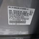 5FRYD4H52HB036654 2017 Acura Mdx Technology Package auction photo thumbnail 9