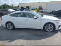 WAUFACF59RA068300 2024 Audi A5 Sportback Premium Plus 45 Tfsi Quattro S Tronic auction photo thumbnail 13