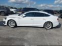 WAUFACF59RA068300 2024 Audi A5 Sportback Premium Plus 45 Tfsi Quattro S Tronic auction photo thumbnail 14