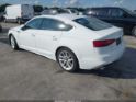 WAUFACF59RA068300 2024 Audi A5 Sportback Premium Plus 45 Tfsi Quattro S Tronic auction photo thumbnail 3