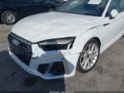 WAUFACF59RA068300 2024 Audi A5 Sportback Premium Plus 45 Tfsi Quattro S Tronic auction photo thumbnail 6
