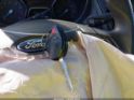 1FADP3E29GL389986 2016 Ford Focus S auction photo thumbnail 11